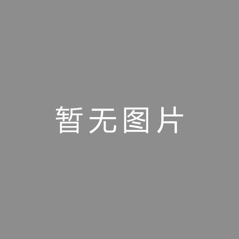 🏆直直直直竞彩篮球周一308：独行侠VS国王